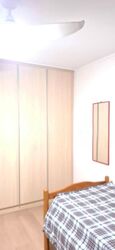 Blk 13 Holland Vista (Queenstown), HDB 4 Rooms #557275751